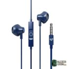 Energy Sistem Auriculares EasyPods Indigo-Audio-1 Gamingdaganzo.com