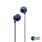 Energy Sistem Auriculares EasyPods Indigo-Audio-2 Gamingdaganzo.com