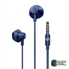 Energy Sistem Auriculares EasyPods Indigo-Audio Gamingdaganzo.com