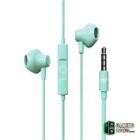 Energy Sistem Auriculares EasyPods Mint-Audio-1 Gamingdaganzo.com