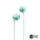 Energy Sistem Auriculares EasyPods Mint-Audio-2 Gamingdaganzo.com