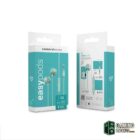 Energy Sistem Auriculares EasyPods Mint-Audio-3 Gamingdaganzo.com