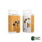Energy Sistem Auriculares EasyPods Type C Space-Audio-3 Gamingdaganzo.com