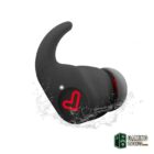 Energy Sistem Auriculares Freestyle Space Negro-Audio-2 Gamingdaganzo.com