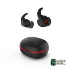 Energy Sistem Auriculares Freestyle Space Negro-Audio Gamingdaganzo.com