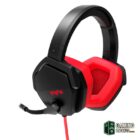 Energy Sistem Auriculares Gaming ESG 4 Sur 7.1 Red-Audio-2 Gamingdaganzo.com