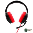 Energy Sistem Auriculares Gaming ESG 4 Sur 7.1 Red-Audio-3 Gamingdaganzo.com