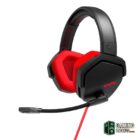 Energy Sistem Auriculares Gaming ESG 4 Sur 7.1 Red-Audio Gamingdaganzo.com