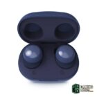 Energy Sistem Auriculares Navy Racebuds IPX4-Audio-1 Gamingdaganzo.com