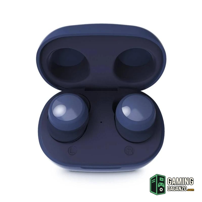 Energy Sistem Auriculares Navy Racebuds IPX4-Audio-1 Gamingdaganzo.com