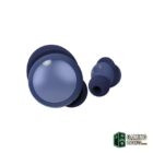 Energy Sistem Auriculares Navy Racebuds IPX4-Audio-2 Gamingdaganzo.com