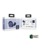 Energy Sistem Auriculares Navy Racebuds IPX4-Audio-3 Gamingdaganzo.com