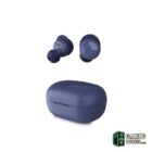 Energy Sistem Auriculares Navy Racebuds IPX4-Audio Gamingdaganzo.com
