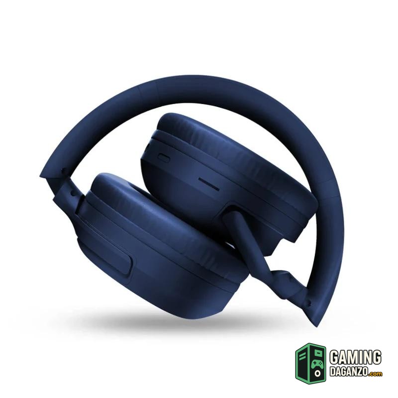 Energy Sistem Auriculares Navy Rizz Headphones-Audio-1 Gamingdaganzo.com