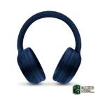 Energy Sistem Auriculares Navy Rizz Headphones-Audio-2 Gamingdaganzo.com