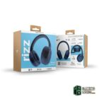 Energy Sistem Auriculares Navy Rizz Headphones-Audio-3 Gamingdaganzo.com