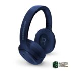 Energy Sistem Auriculares Navy Rizz Headphones-Audio Gamingdaganzo.com