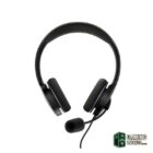 Energy Sistem Auriculares Office 3 Black-Audio Gamingdaganzo.com