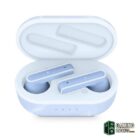 Energy Sistem Auriculares Senshi Eco Verde-Audio-1 Gamingdaganzo.com