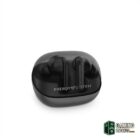 Energy Sistem Auriculares Serenity ANC Space TWS-Audio-1 Gamingdaganzo.com