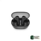 Energy Sistem Auriculares Serenity ANC Space TWS-Audio-2 Gamingdaganzo.com