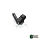 Energy Sistem Auriculares Serenity ANC Space TWS-Audio-3 Gamingdaganzo.com