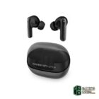 Energy Sistem Auriculares Serenity ANC Space TWS-Audio Gamingdaganzo.com