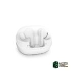 Energy Sistem Auriculares Serenity ANC White TW-Audio-1 Gamingdaganzo.com