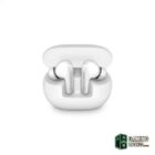 Energy Sistem Auriculares Serenity ANC White TW-Audio-2 Gamingdaganzo.com