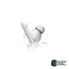 Energy Sistem Auriculares Serenity ANC White TW-Audio-3 Gamingdaganzo.com