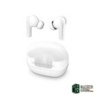 Energy Sistem Auriculares Serenity ANC White TW-Audio Gamingdaganzo.com