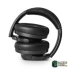 Energy Sistem Auriculares Silent ANC Bluetooth-Audio-2 Gamingdaganzo.com