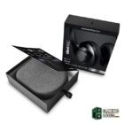 Energy Sistem Auriculares Silent ANC Bluetooth-Audio-3 Gamingdaganzo.com