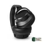 Energy Sistem Auriculares Silent ANC Bluetooth-Audio Gamingdaganzo.com