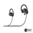 Energy Sistem auriculares Sport 1+ Dark Bluetooth-Audio-2 Gamingdaganzo.com