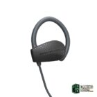 Energy Sistem auriculares Sport 1+ Dark Bluetooth-Audio-3 Gamingdaganzo.com