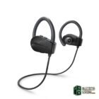 Energy Sistem auriculares Sport 1+ Dark Bluetooth-Audio Gamingdaganzo.com