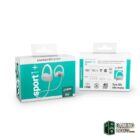 Energy Sistem Auriculares Sport 1+ Grey Bluetooth-Audio-1 Gamingdaganzo.com