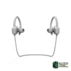 Energy Sistem Auriculares Sport 1+ Grey Bluetooth-Audio-2 Gamingdaganzo.com