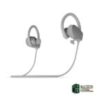 Energy Sistem Auriculares Sport 1+ Grey Bluetooth-Audio-3 Gamingdaganzo.com