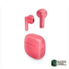 Energy Sistem Auriculares StreetMusic Coral - TW-Audio Gamingdaganzo.com