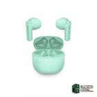 Energy Sistem Auriculares StreetMusic Mint TW-Audio-2 Gamingdaganzo.com