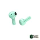 Energy Sistem Auriculares StreetMusic Mint TW-Audio-3 Gamingdaganzo.com