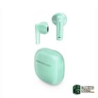 Energy Sistem Auriculares StreetMusic Mint TW-Audio Gamingdaganzo.com