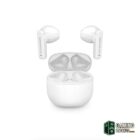 Energy Sistem Auriculares StreetMusic White - TW-Audio-2 Gamingdaganzo.com