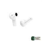 Energy Sistem Auriculares StreetMusic White - TW-Audio-3 Gamingdaganzo.com