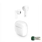 Energy Sistem Auriculares StreetMusic White - TW-Audio Gamingdaganzo.com