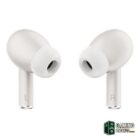 Energy Sistem Auriculares Style 2 Coconut BT 5.0,-Audio-1 Gamingdaganzo.com