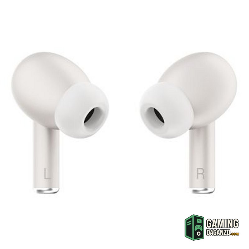 Energy Sistem Auriculares Style 2 Coconut BT 5.0,-Audio-1 Gamingdaganzo.com