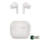 Energy Sistem Auriculares Style 2 Coconut BT 5.0,-Audio-2 Gamingdaganzo.com
